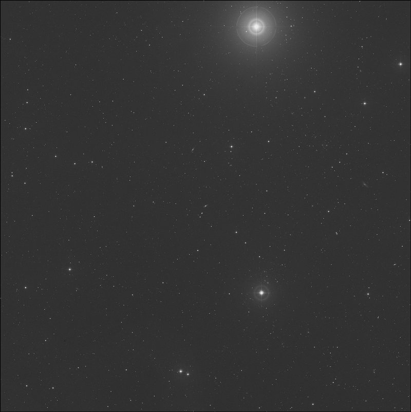 IC 674