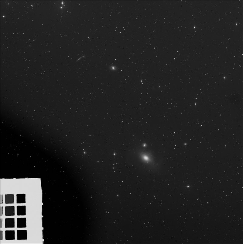 NGC 1316