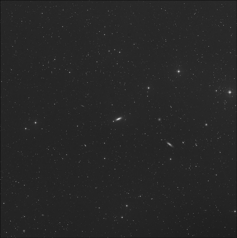 Galaxia del Pez Volador