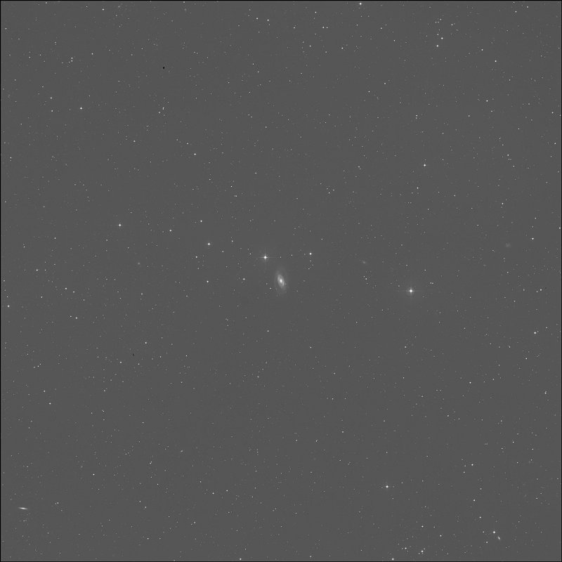 NGC 1350