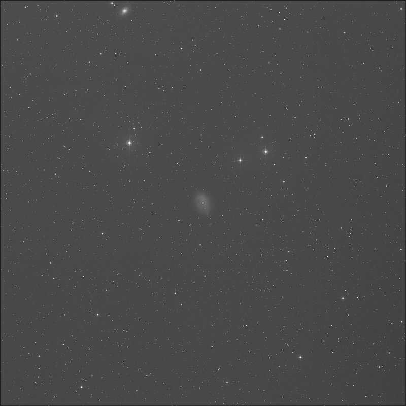 Nebulosa del Huevo de Petirrojo