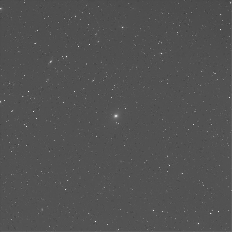 NGC 1395