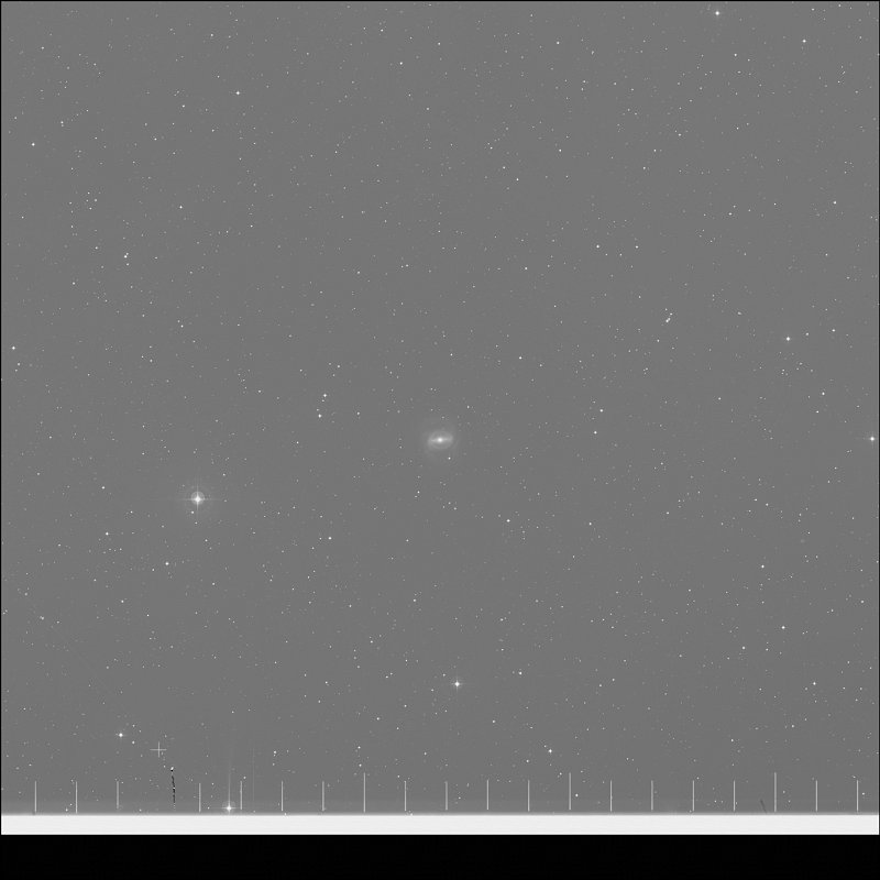 NGC 1433