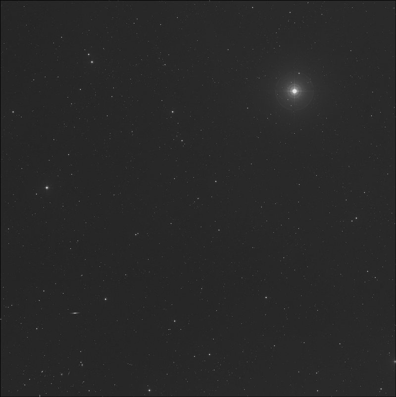 IC 692