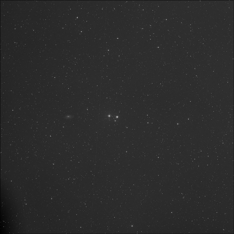NGC 1466