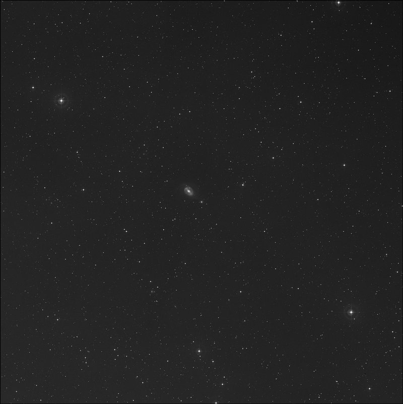 NGC 1510