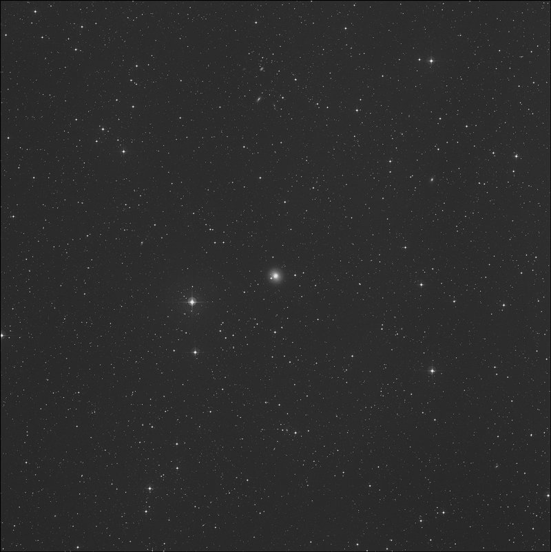 NGC 1574