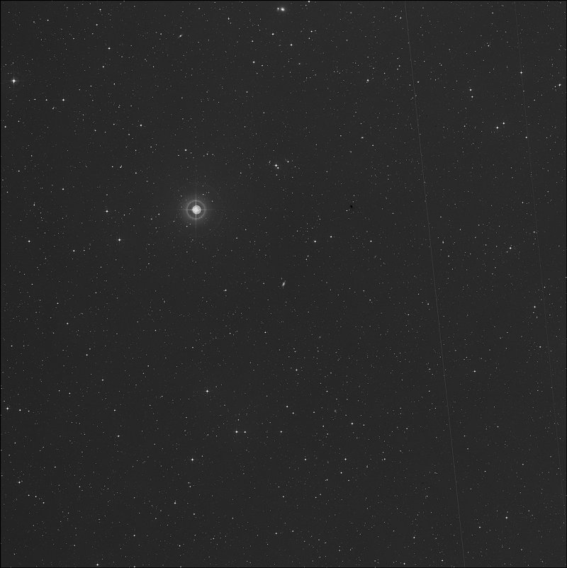 NGC 1586