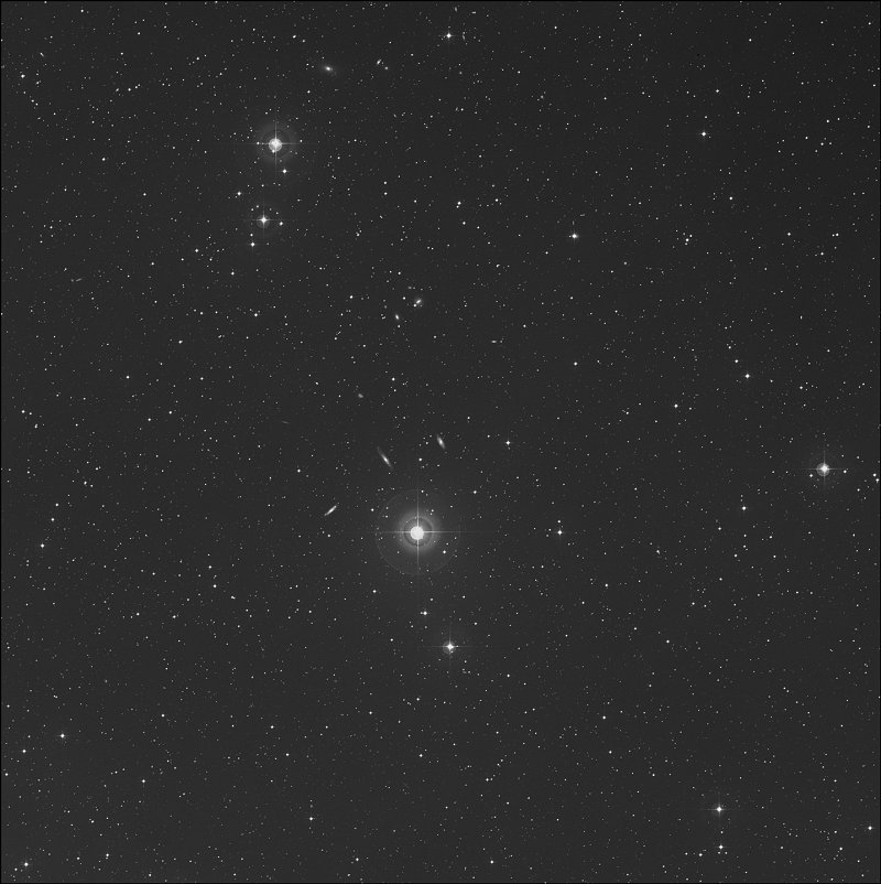 NGC 1618
