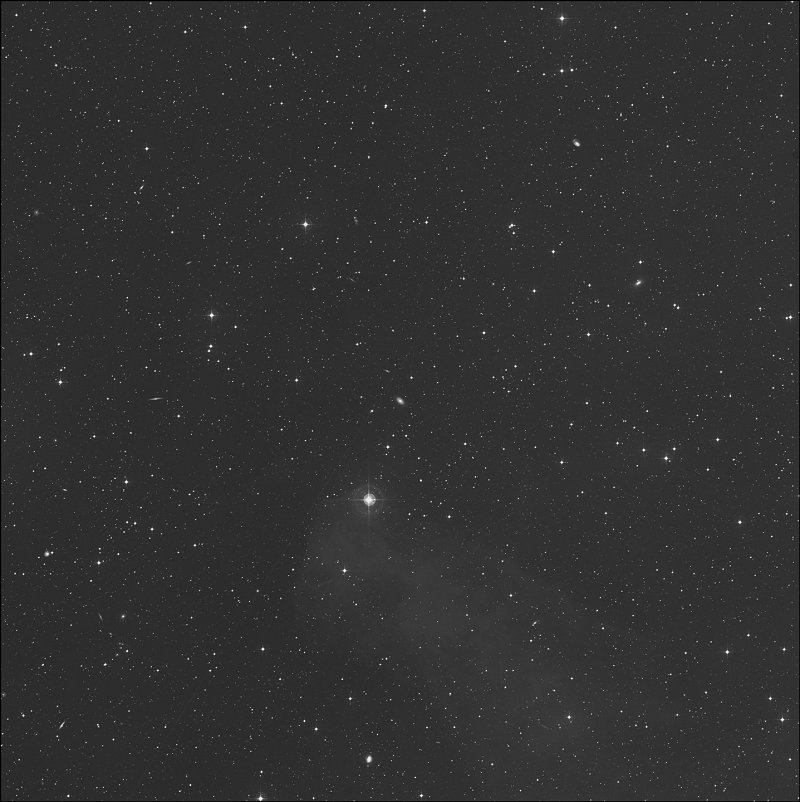 NGC 1665