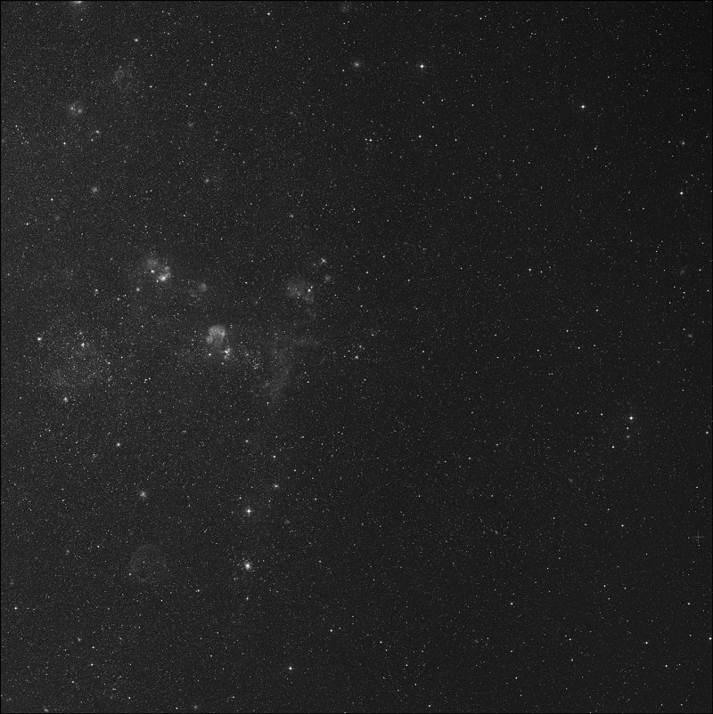 NGC 1695