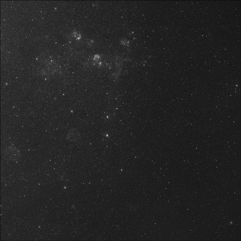 NGC 1702