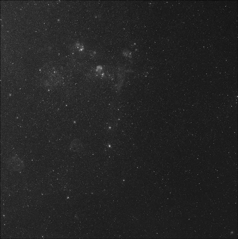 NGC 1704