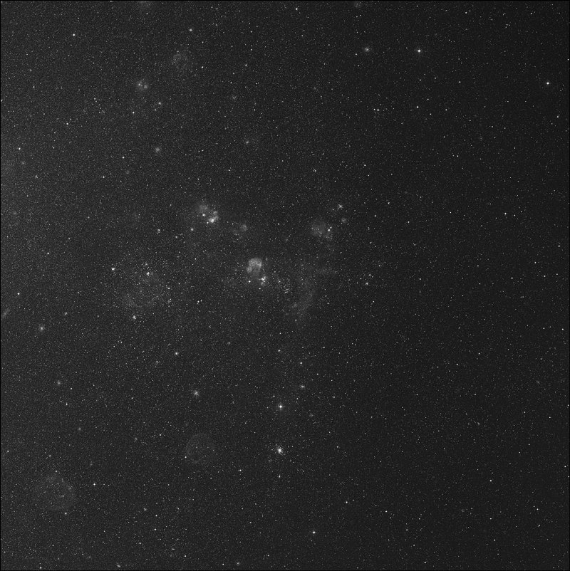 NGC 1712