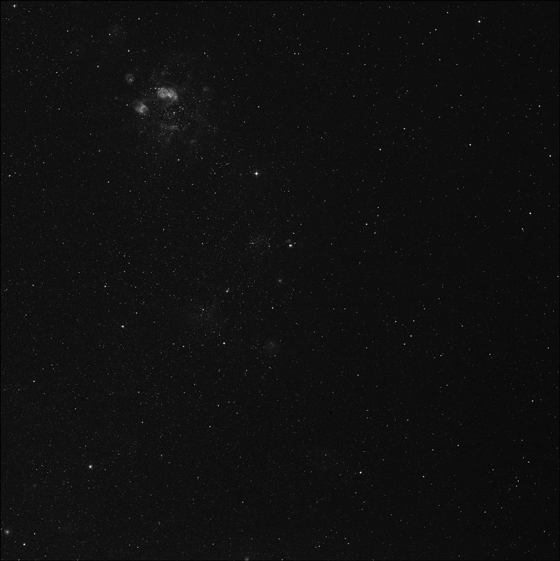 NGC 1718