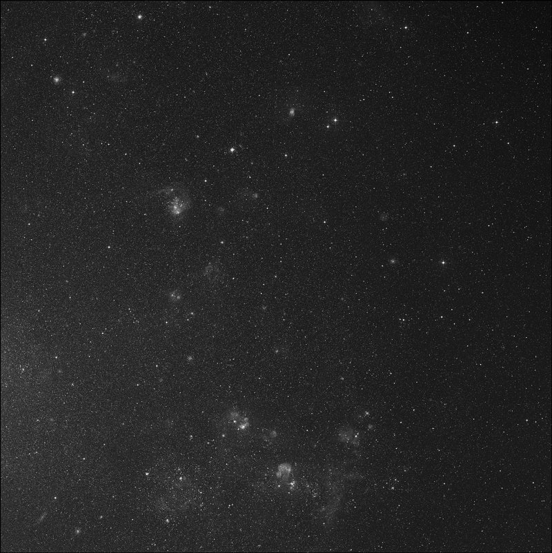 NGC 1732