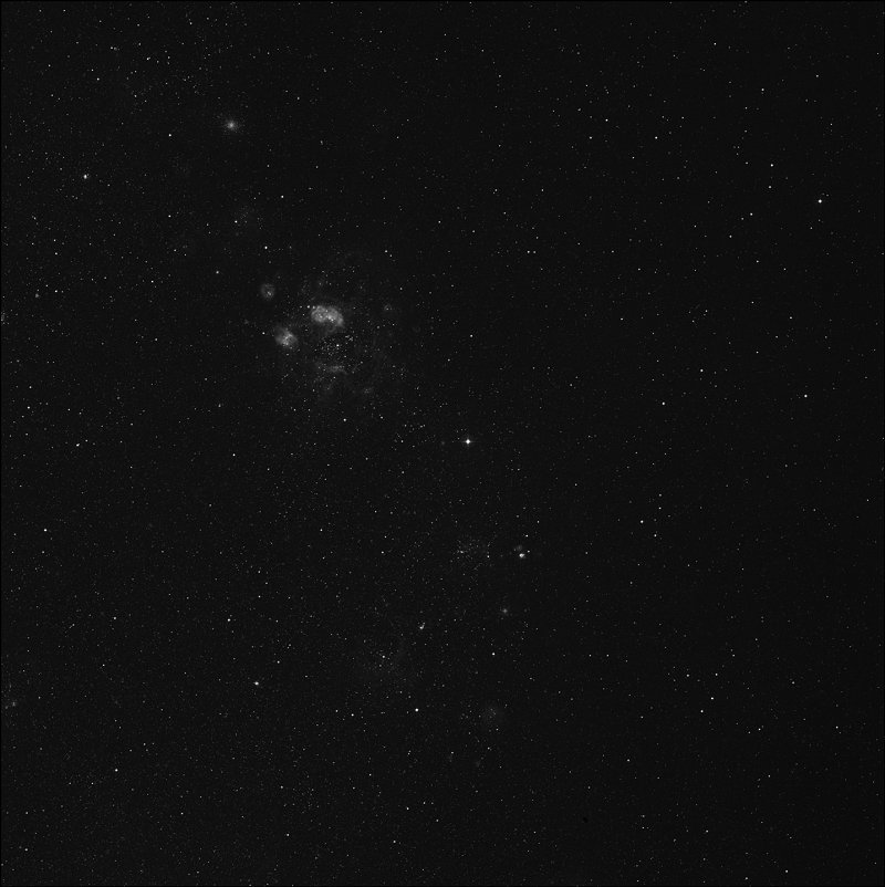 NGC 1733