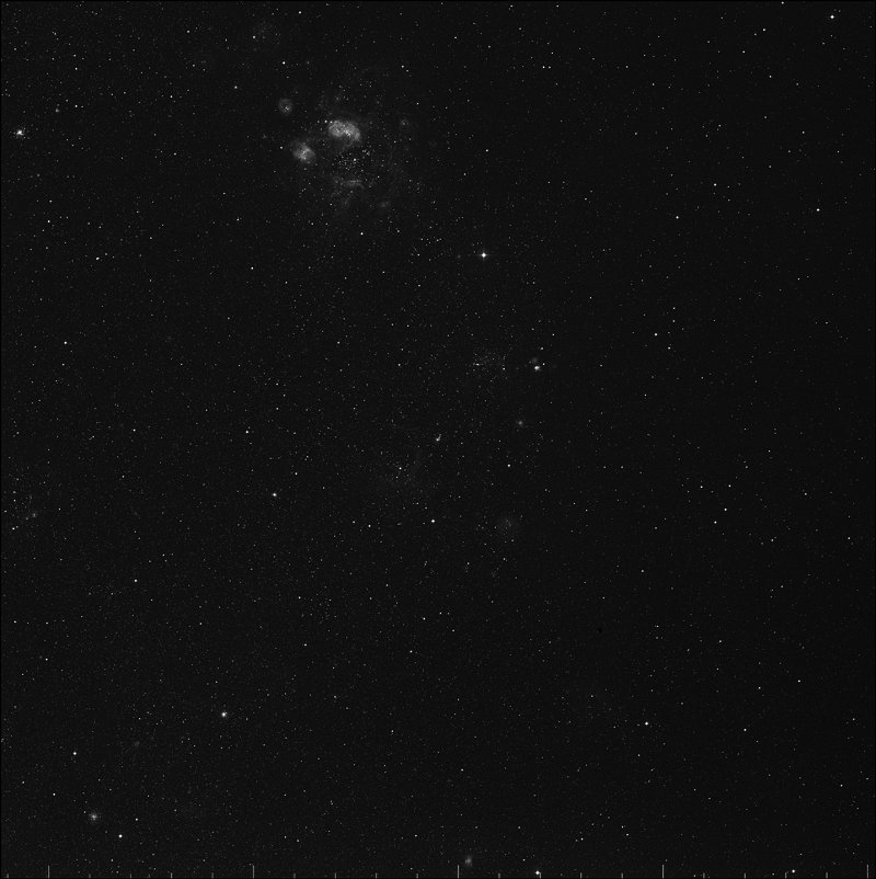 NGC 1735