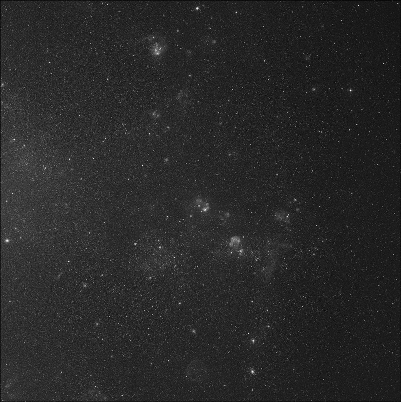 NGC 1745