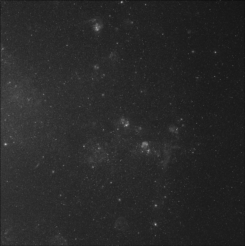 NGC 1748