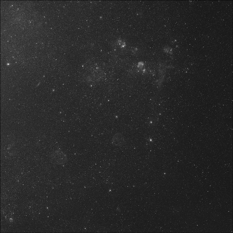NGC 1751