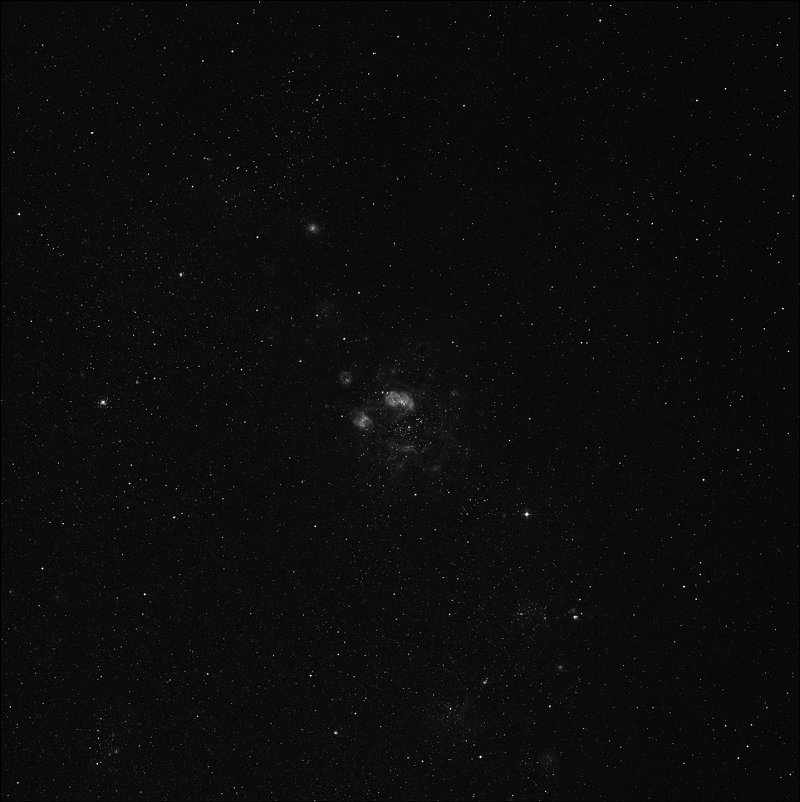 NGC 1763