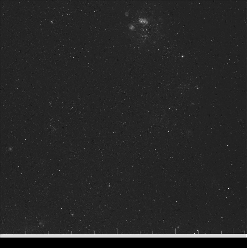 NGC 1774