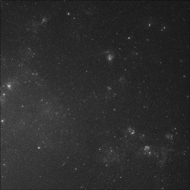 NGC 1785