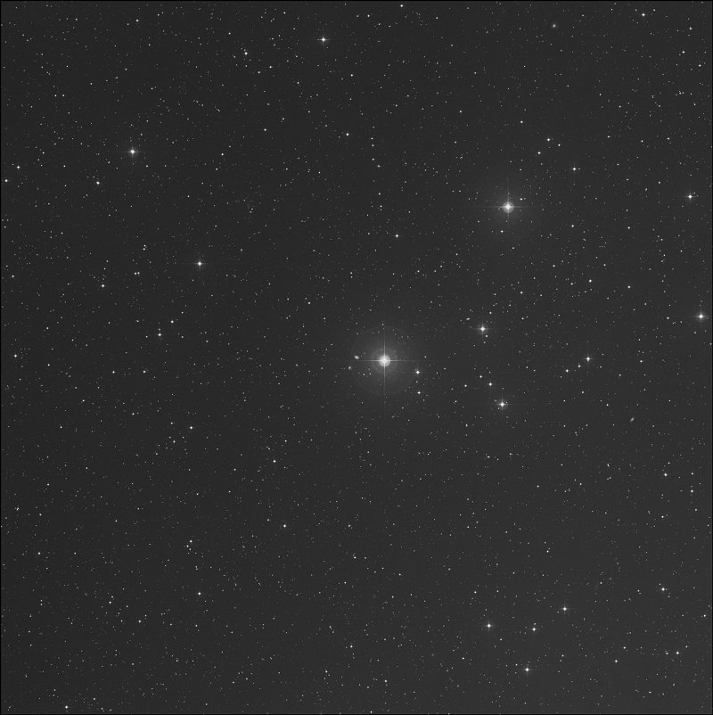 NGC 1803