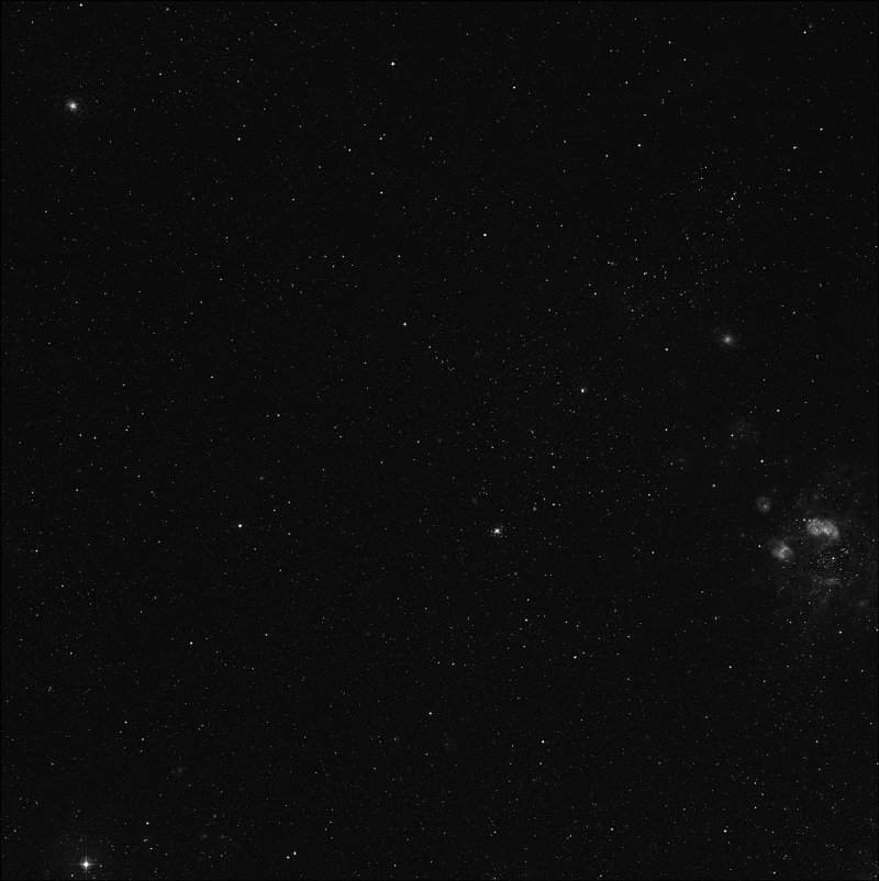 NGC 1826