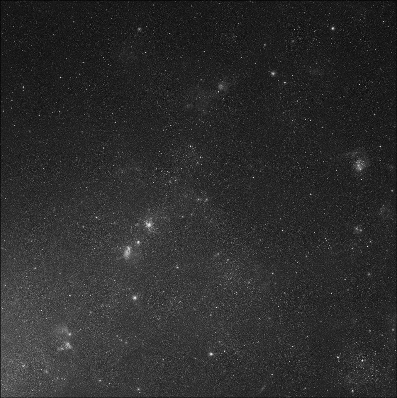 NGC 1839