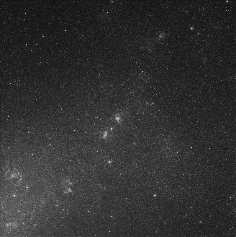 NGC 1850