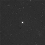 Cúmulo de la Joya del Sur