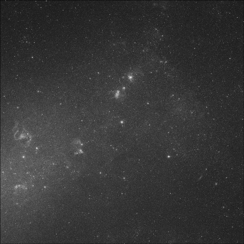NGC 1856