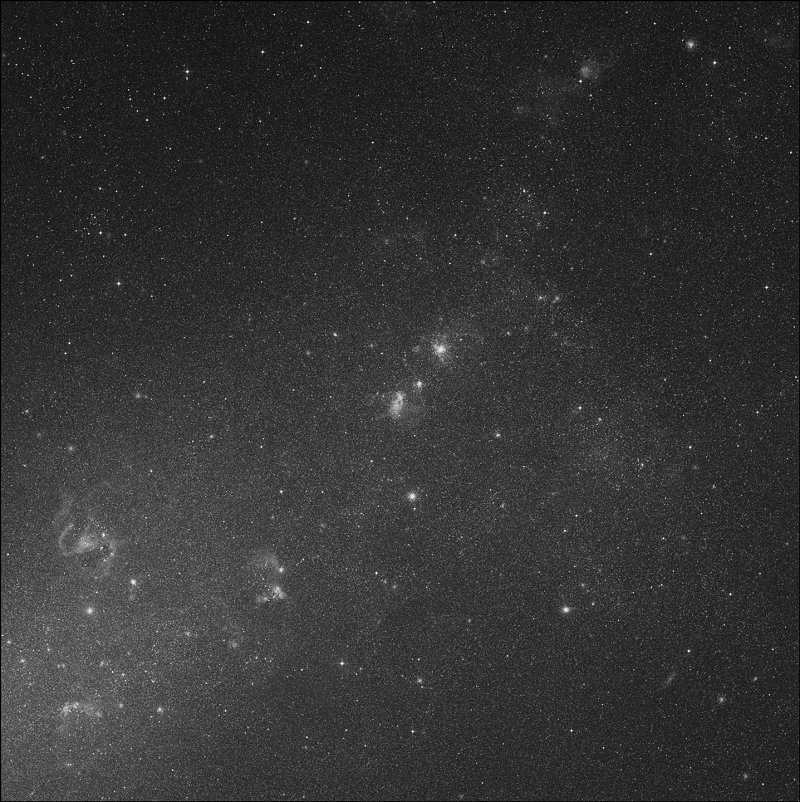NGC 1858