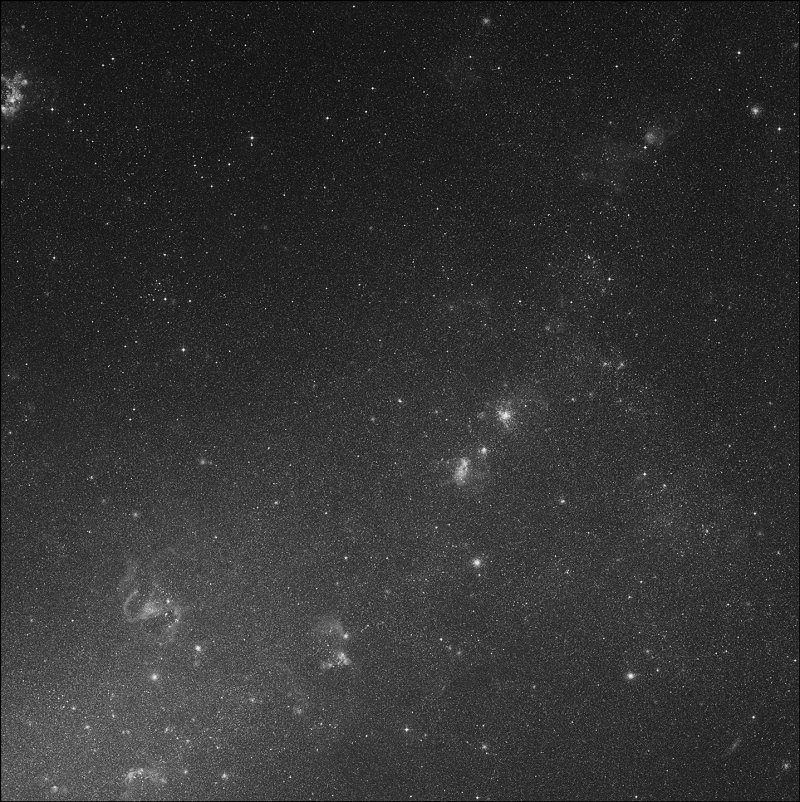 NGC 1863