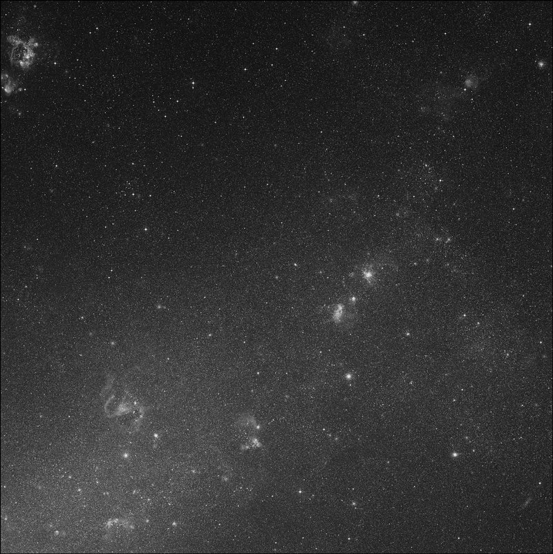 NGC 1865