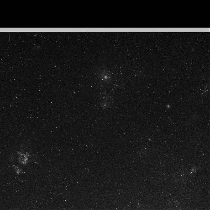 NGC 1871