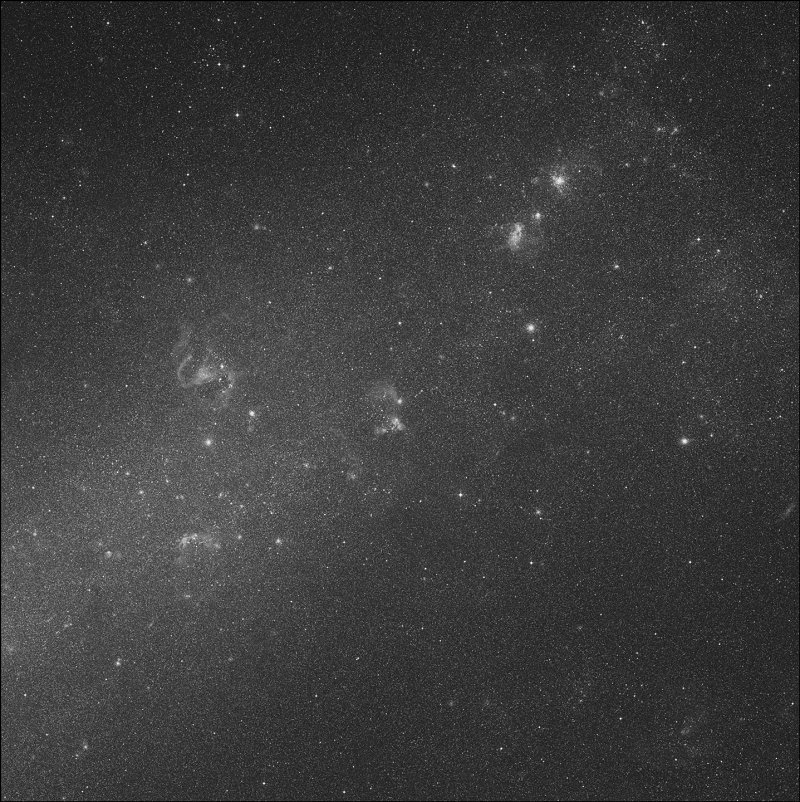 NGC 1872