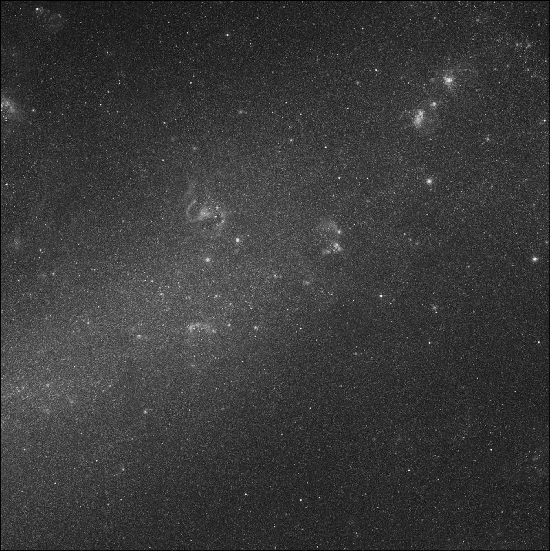 NGC 1894