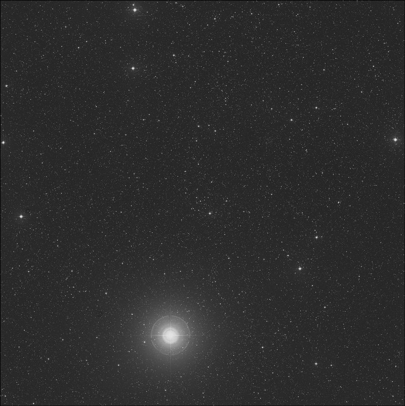 NGC 1896