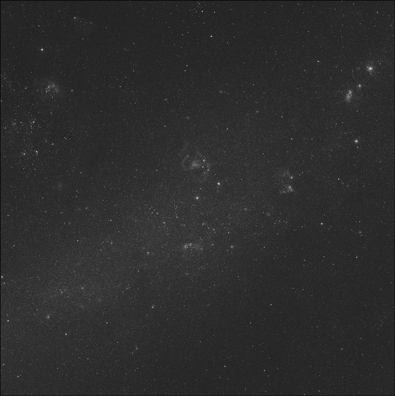 NGC 1916