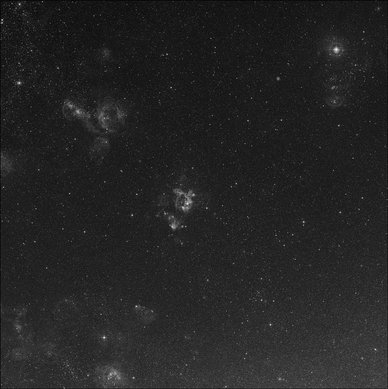 NGC 1929