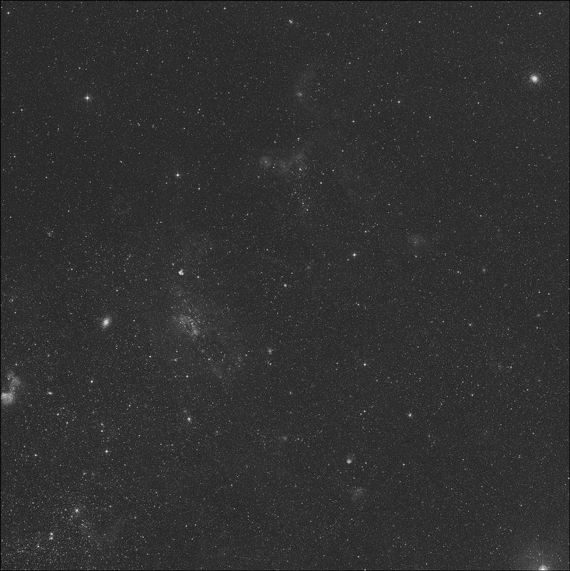 NGC 1933
