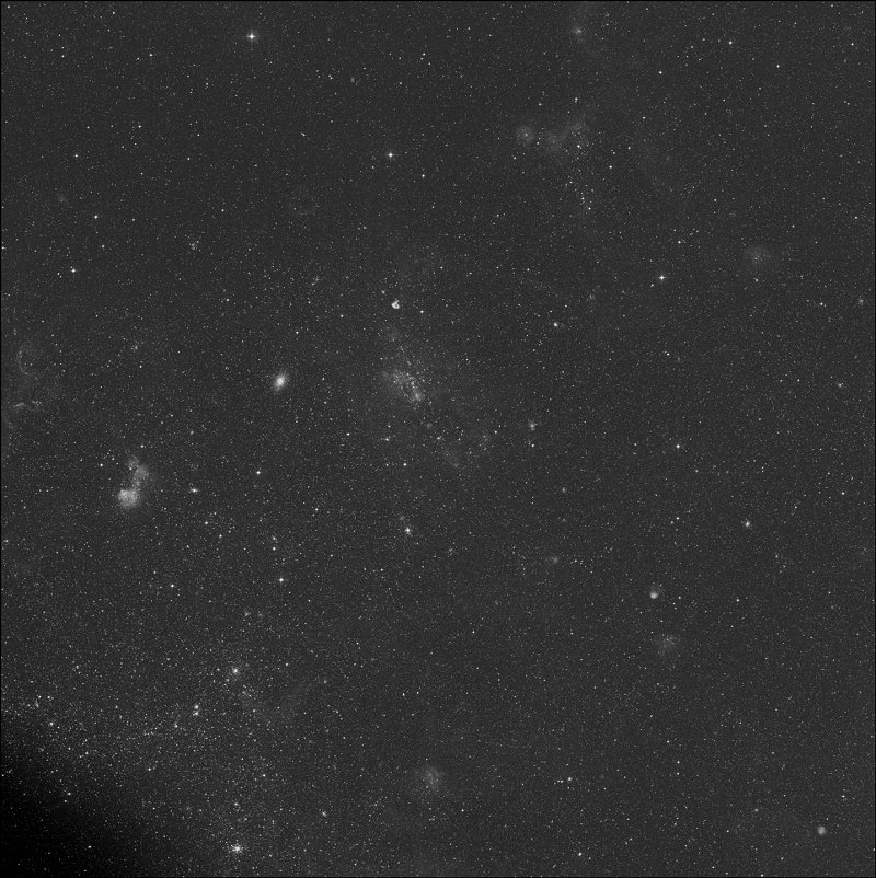 NGC 1946