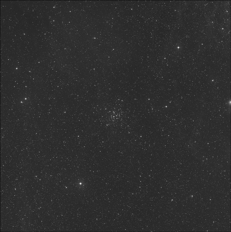 Messier 36