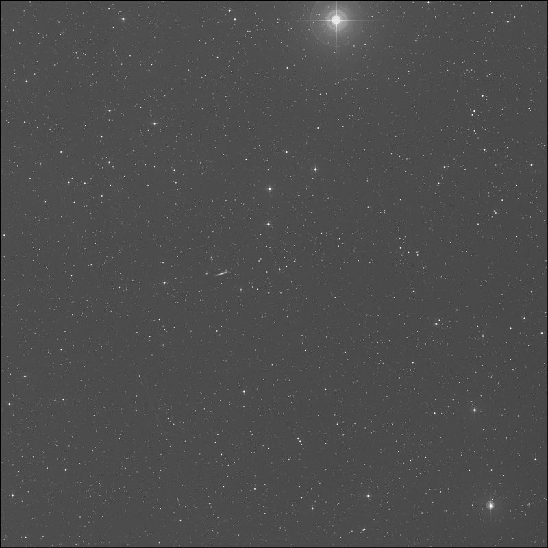 NGC 1963