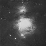 NGC1976