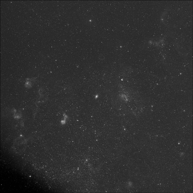 NGC 1978