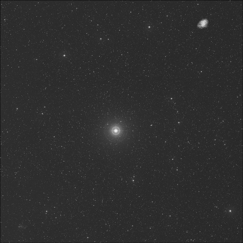NGC 1988